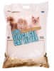 Silica gel cat litter 16L