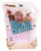 Silica gel Levender cat litter 10L