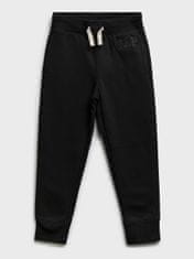 Gap Detské tepláky Logo tonal joggers S