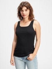 Gap Tielko ribbed tank top XS