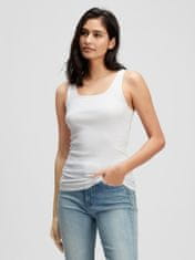 Gap Tielko ribbed tank top XS