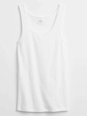 Gap Tielko ribbed tank top XS