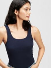 Gap Tielko ribbed tank top XS