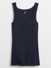 Gap Tielko ribbed tank top XS