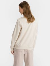 Gap Mikina Logo crewneck sweatshirt M