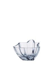 Crystal Bohemia Bohemia Crystal misa Vulcano 160ml