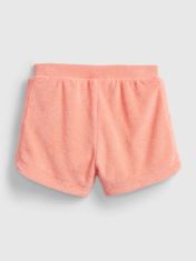 Gap Detské kraťasy terry short 5YRS