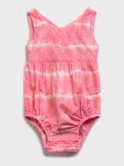 Gap Detské plavky may swim suit 6-12M