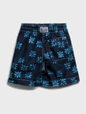 Gap Detské plavky swim trunk 4YRS