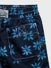 Gap Detské plavky swim trunk 4YRS