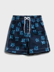 Gap Detské plavky swim trunk 4YRS