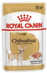 Royal Canin Chihuahua, 12x85g