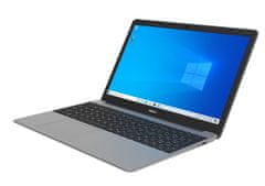 UMAX VisionBook 15WU-i3 (UMM230155)