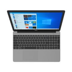 UMAX VisionBook 15WU-i3 (UMM230155)