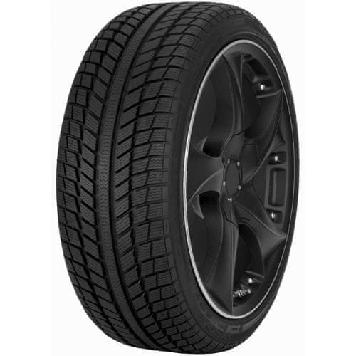 Syron 235/40R19 96W SYRON EVEREST 1 PLUS XL