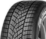 Goodyear 235/60R17 106T GOODYEAR ULTRAGRIP ICE SUV G1 MS XL