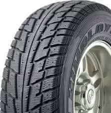 Federal 245/70R16 107T FEDERAL HIMALAYA SUV