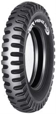 Maxxis 6R16C 103N MAXXIS C311