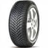 185/55R15 86T FALKEN ESPIA ICE