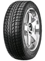 Federal 215/55R16 97T FEDERAL HIMALAYA WS2 XL