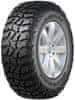 265/75R16 123/120Q AUSTONE MASPIRE M/T