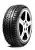 165/70R14 81T TORQUE TQ022