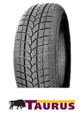 Strial 165/65R14 79T STRIAL STRIAL 601