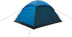 High Peak Stan Monodome XL pre 4 osoby, modrý