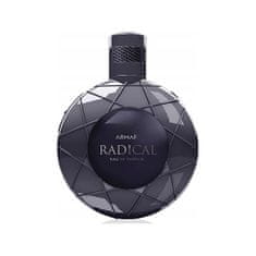 Armaf Radical - EDP 100 ml