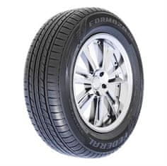 Federal 175/65R14 82H FEDERAL FORMOZA GIO