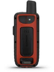 Garmin GPSmap 66i EUROPE