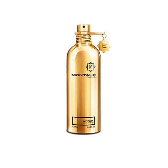 Montale Paris Attar - EDP