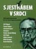 Jiří Filípek: S Jestřábem v srdci - Malý olgarovský sborník ke 110. výročí Foglarova narození