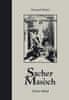 Bernard Michel: Sacher-Masoch - (1836-1895)