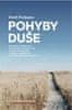 Pavel Pechanec: Pohyby duše