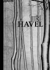 Jiří Havel;Eva Hrubá;Eva Hrubá;Jan Pohribný: The Best of Jiří Havel