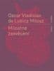 Oscar Vladislav de Lubicz-Milosz: Milostné zasvěcení