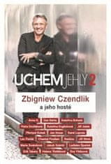 Zbigniew Czendlik: Uchem jehly 2