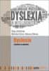 Olga Zelinková;Monika Černá;Helena Zitková: Dyslexia - Zaostřeno na angličtinu