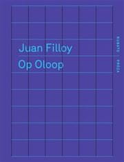 Juan Filloy: Op Oloop