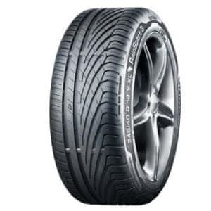 Uniroyal 245/45R19 102Y UNIROYAL RAINSP3XL