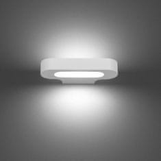 Artemide Artemide Talo nástenné - 2700K - biela 0615W10A