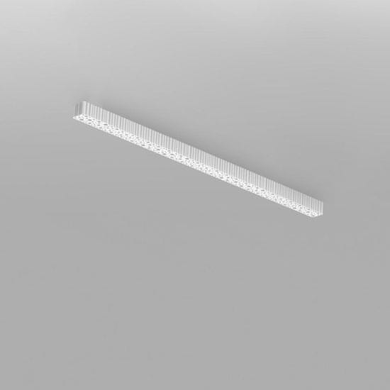 Artemide Artemide Calipso lineárne samostatné 120 stropné - Bluetooth 0220010APP