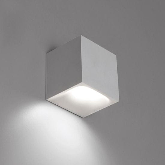 Artemide Artemide ąedej - biela 0041020A