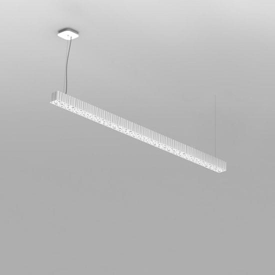 Artemide Artemide Calipso lineárne samostatné 120 závesné 0223010A