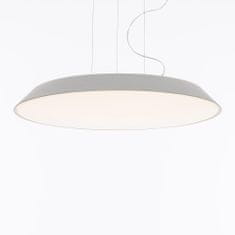 Artemide Artemide Febe závesné 2700K - biela 0242W00A