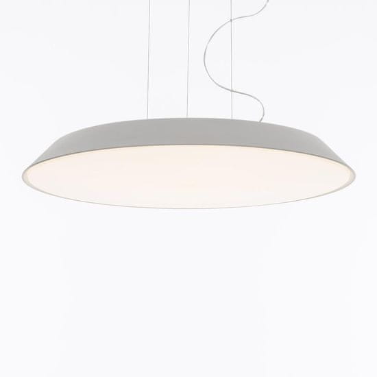 Artemide Artemide Febe závesné 3000K - biela 0242000A