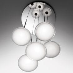 Artemide Artemide Orsa Cluster 5 0355030A