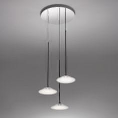 Artemide Artemide Orsa Cluster 3 0353030A