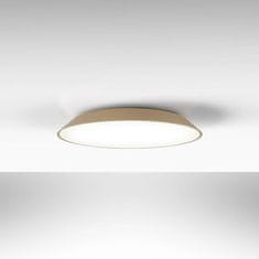 Artemide Artemide Febe 2700K - holubia šedá 0241W20A